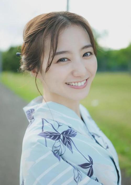 梦连直播热门10